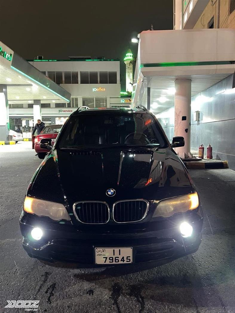 Car image for listing