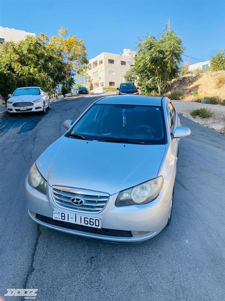 Car image for listing