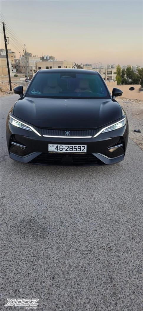 Car image for listing