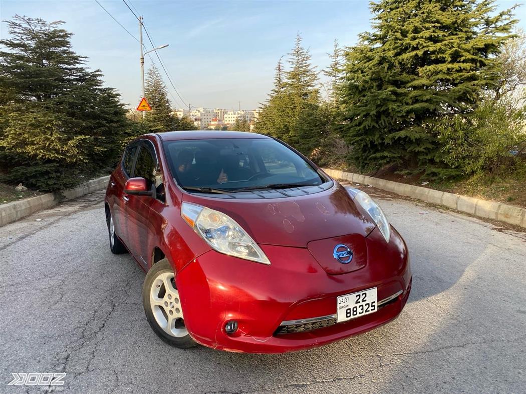 Car image for listing