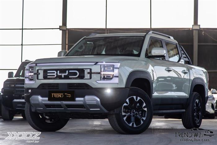 Car image for listing