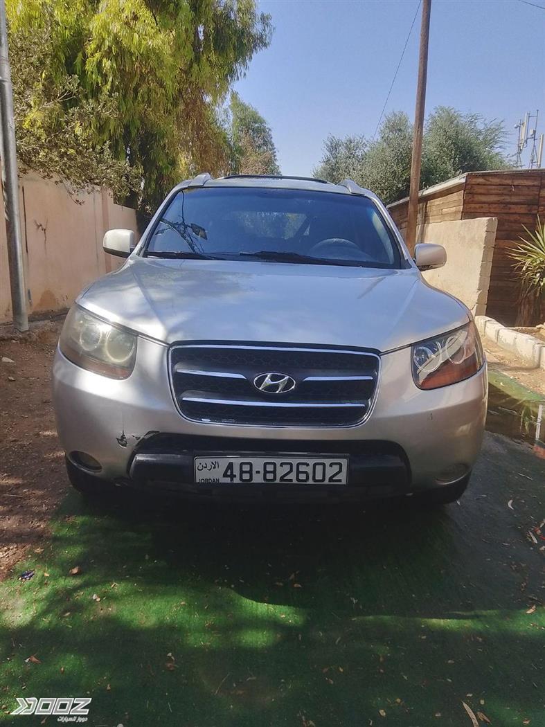 Car image for listing