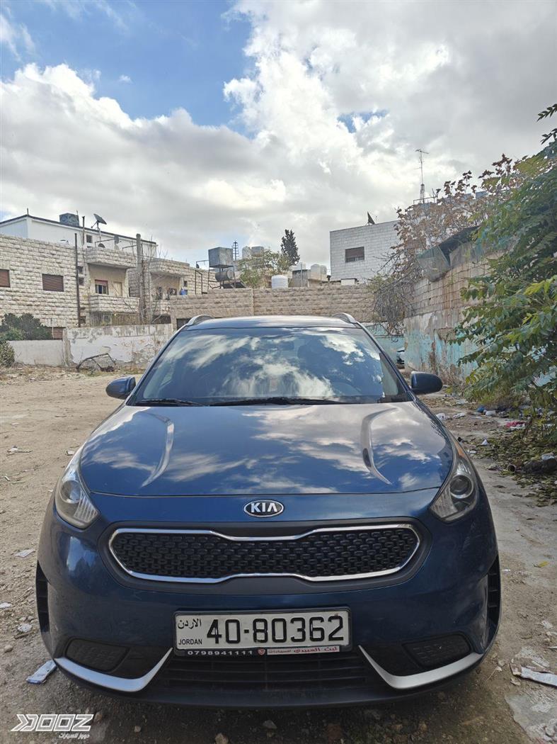 Car image for listing