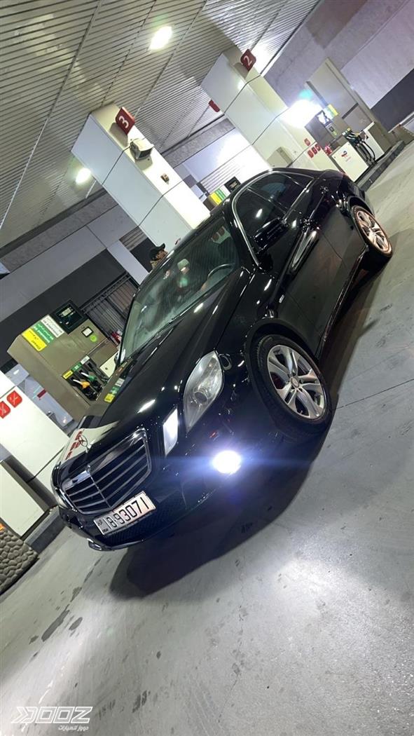 Car image for listing