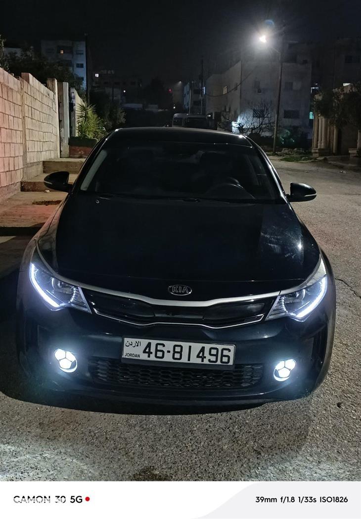 Car image for listing