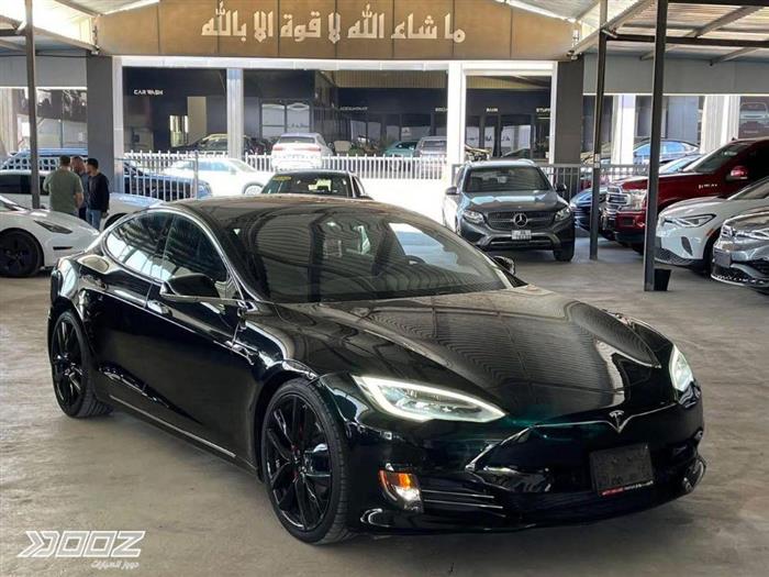 Car image for listing