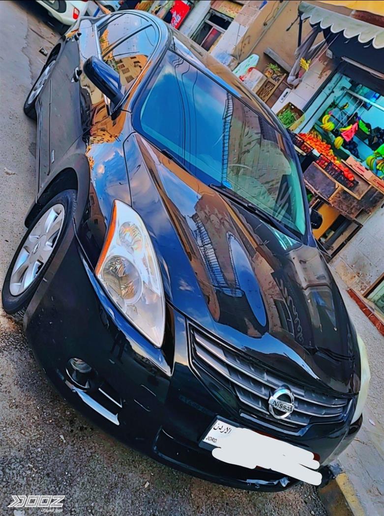 Car image for listing