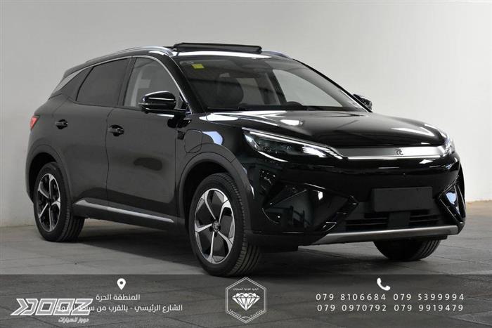 View details for this car