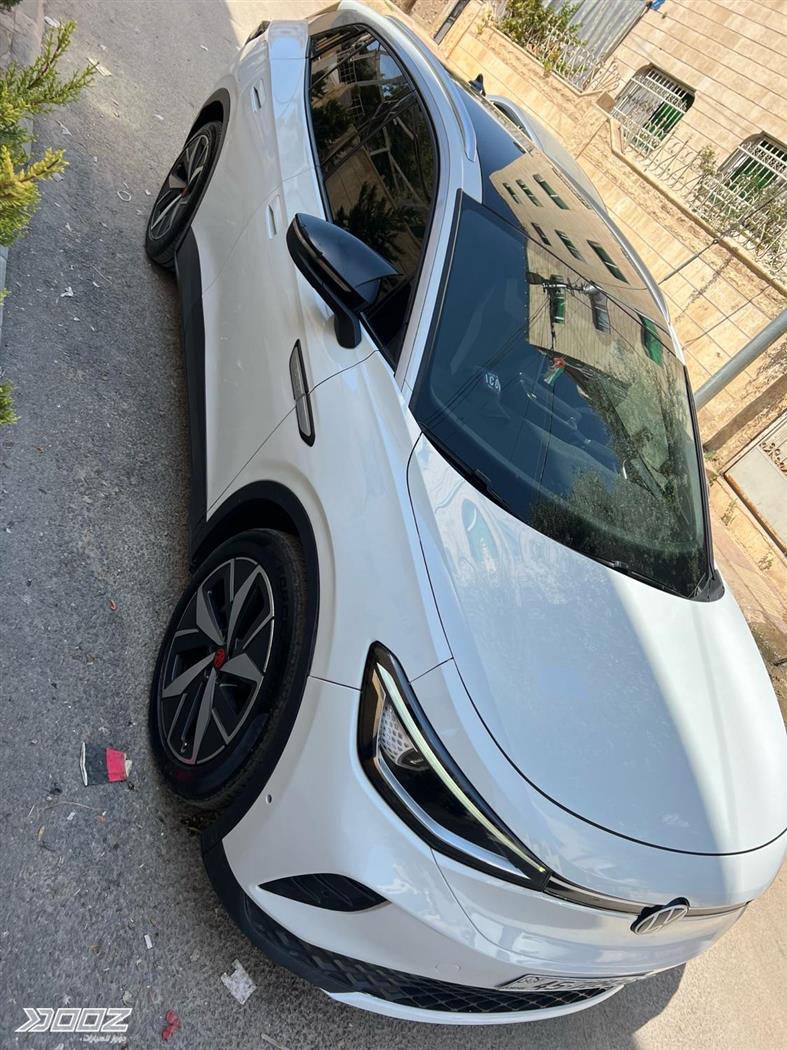 Car image for listing