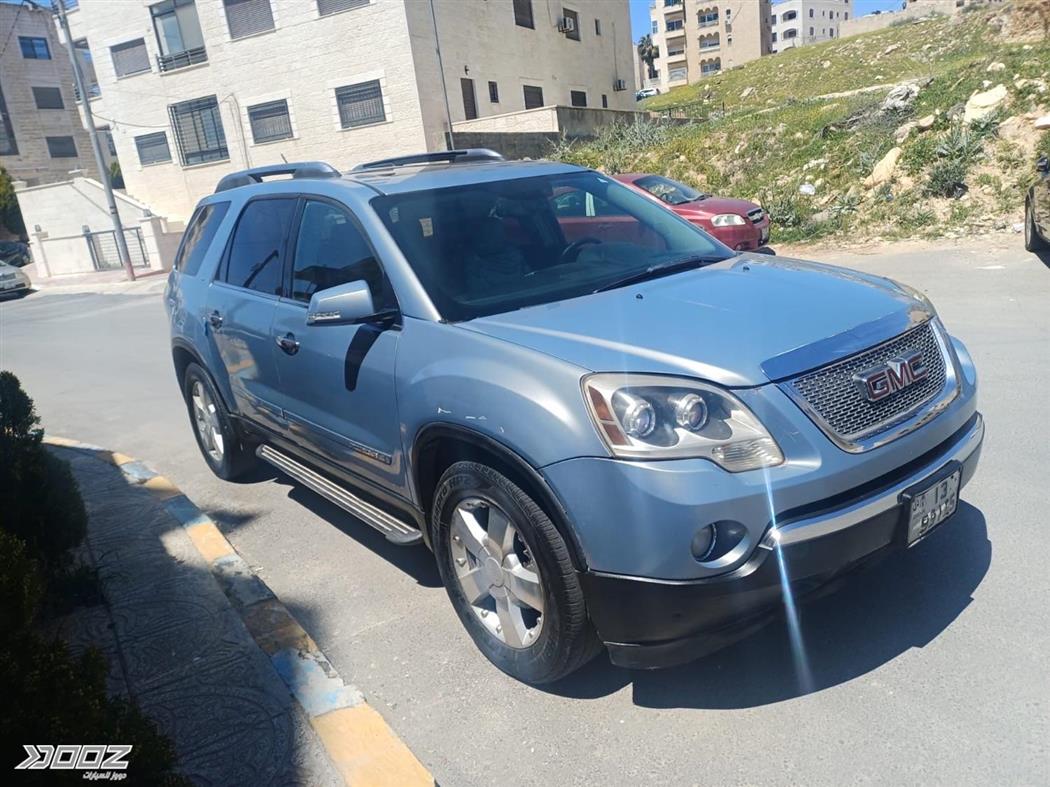 Car image for listing