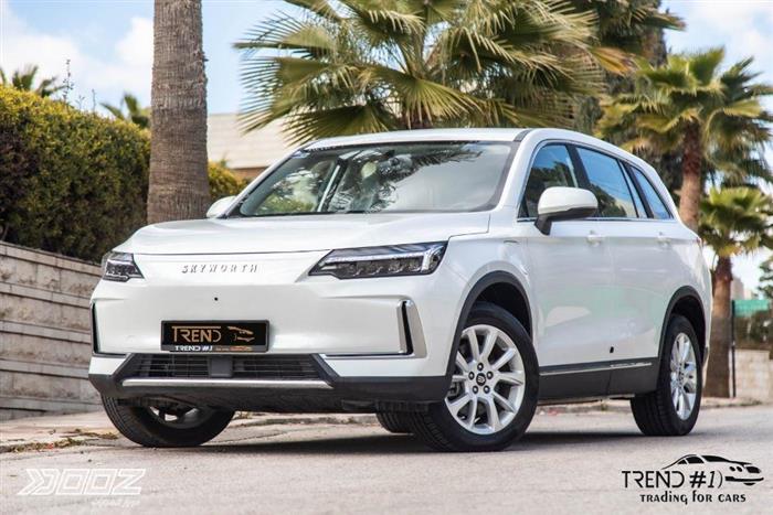 Car image for listing