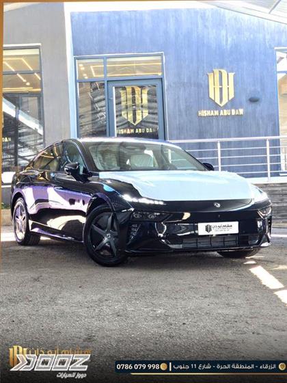 View details for this car