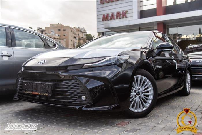 Car image for listing