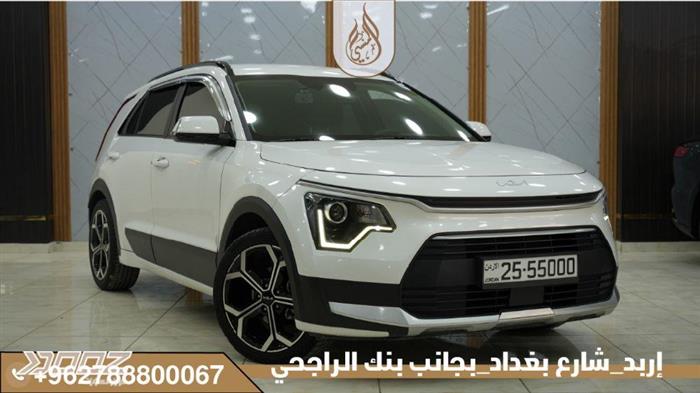 Car image for listing