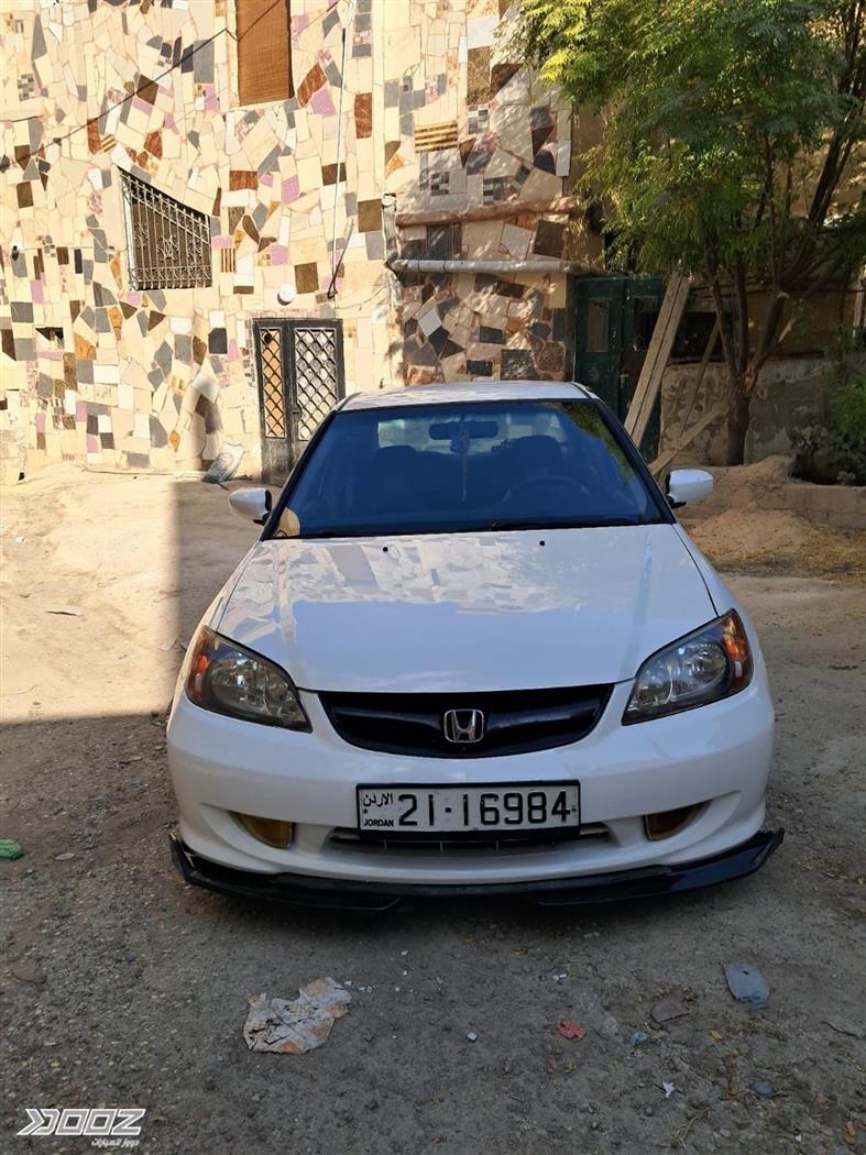 Car image for listing