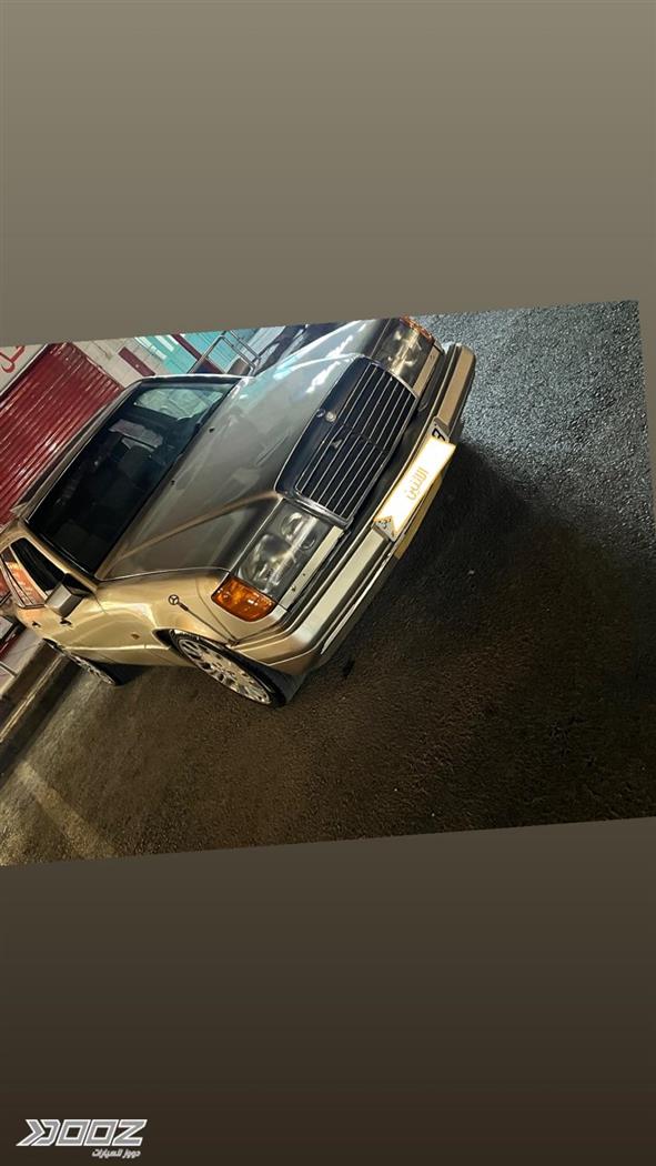 Car image for listing