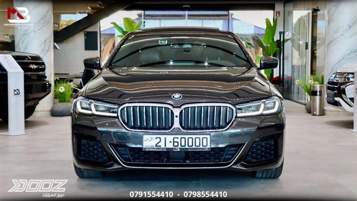 View details for this car