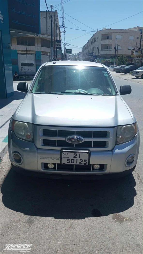 Car image for listing