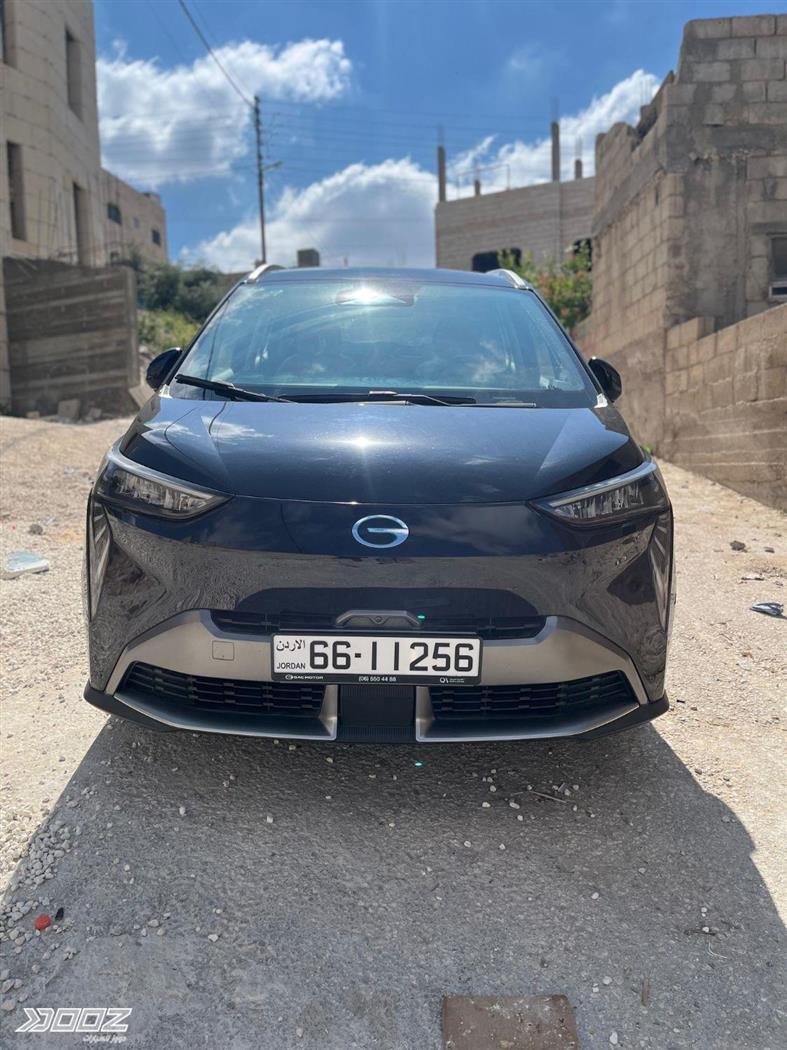 Car image for listing