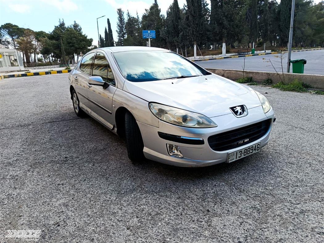 Car image for listing