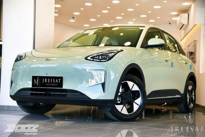 Car image for listing