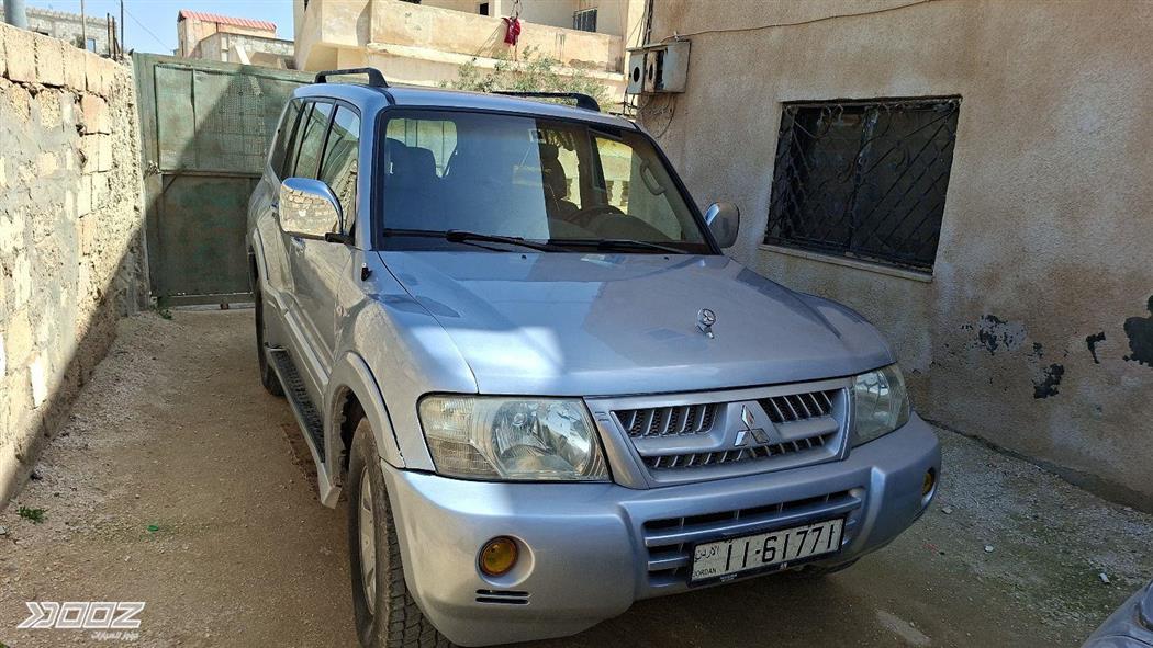 Car image for listing