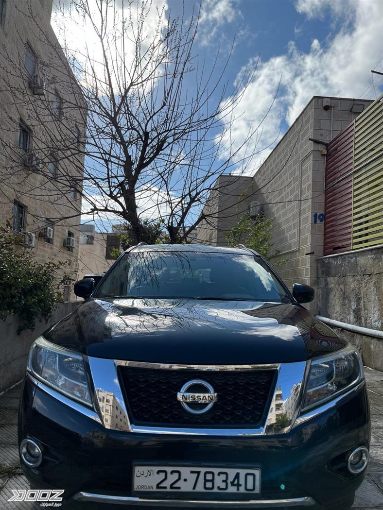 Car image for listing