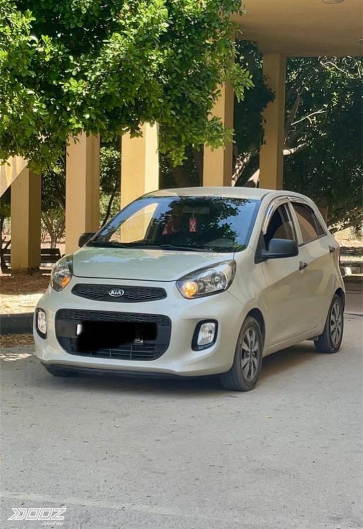 Car image for listing