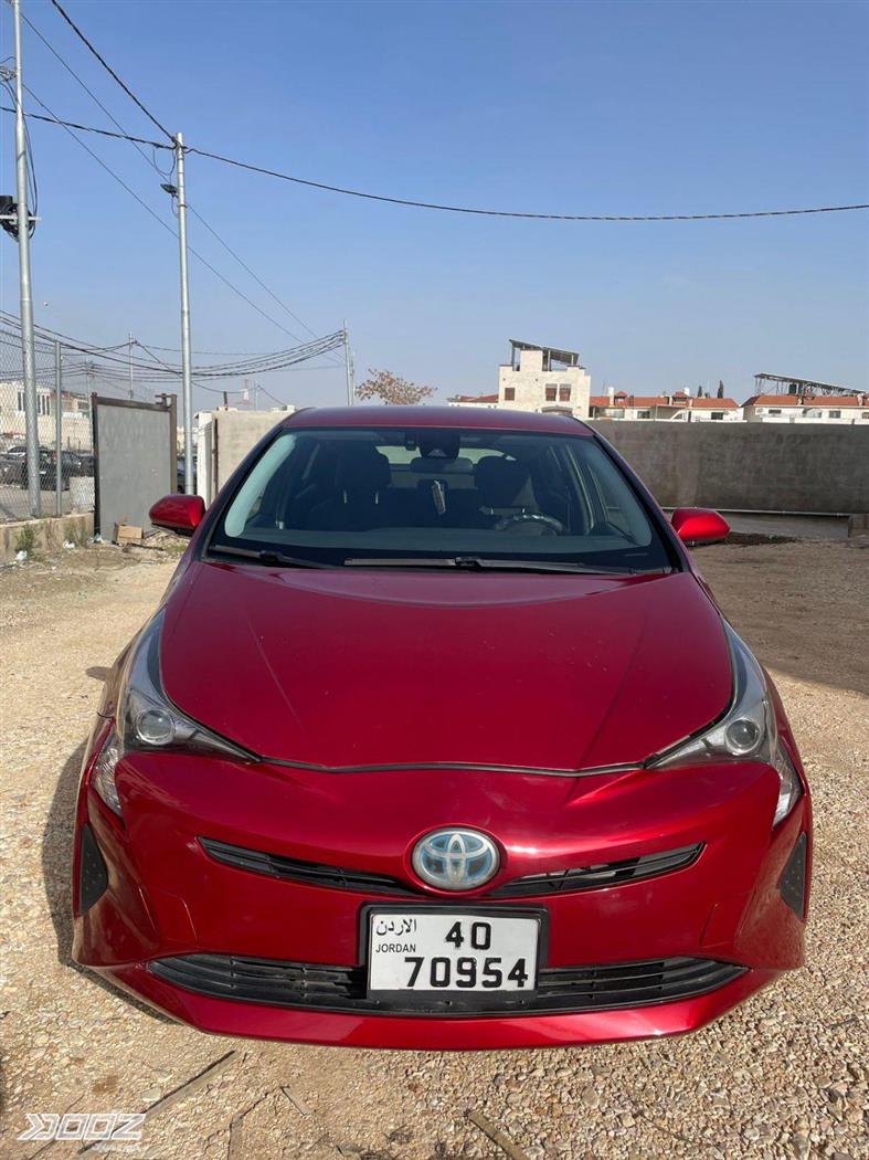 Car image for listing