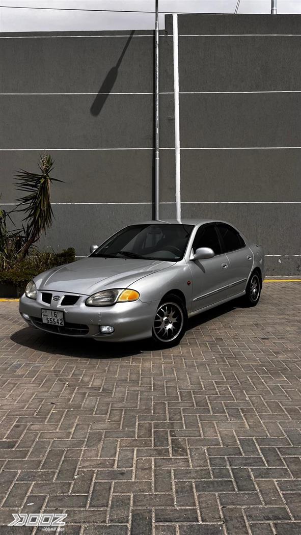 Car image for listing