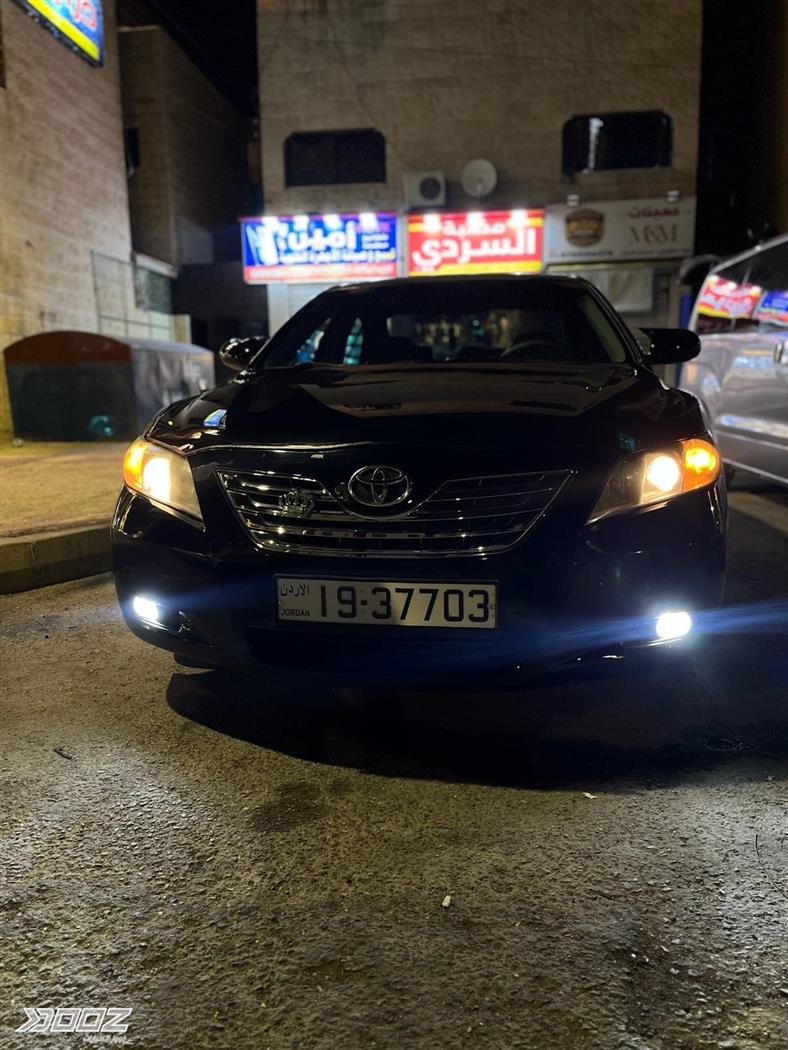 Car image for listing