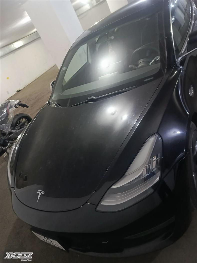 Car image for listing