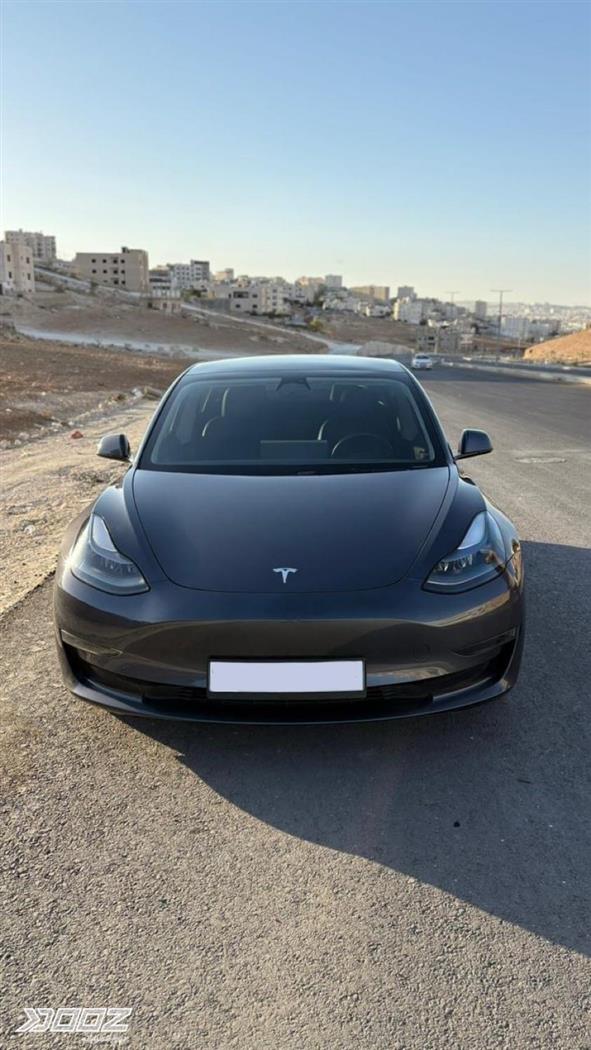 Car image for listing