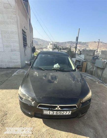 Car image for listing