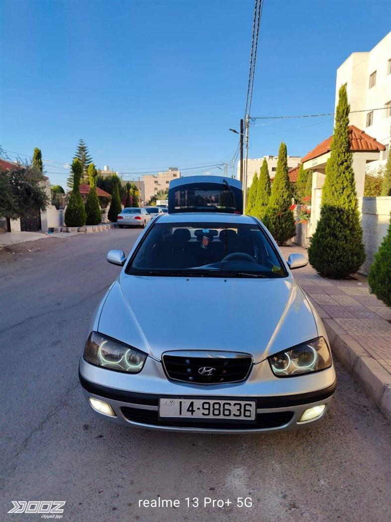 Car image for listing