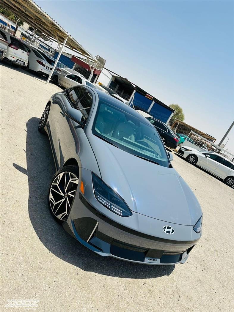 Car image for listing