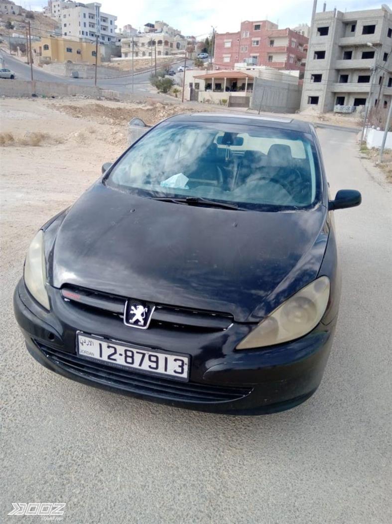 Car image for listing