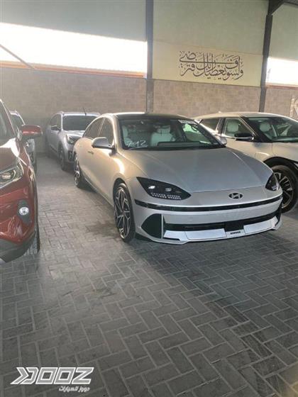 Car image for listing