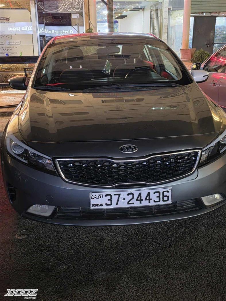 Car image for listing