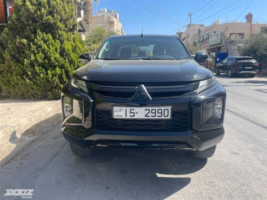 Car image for listing