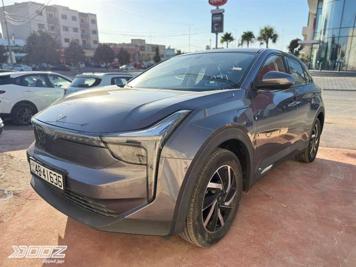 Car image for listing