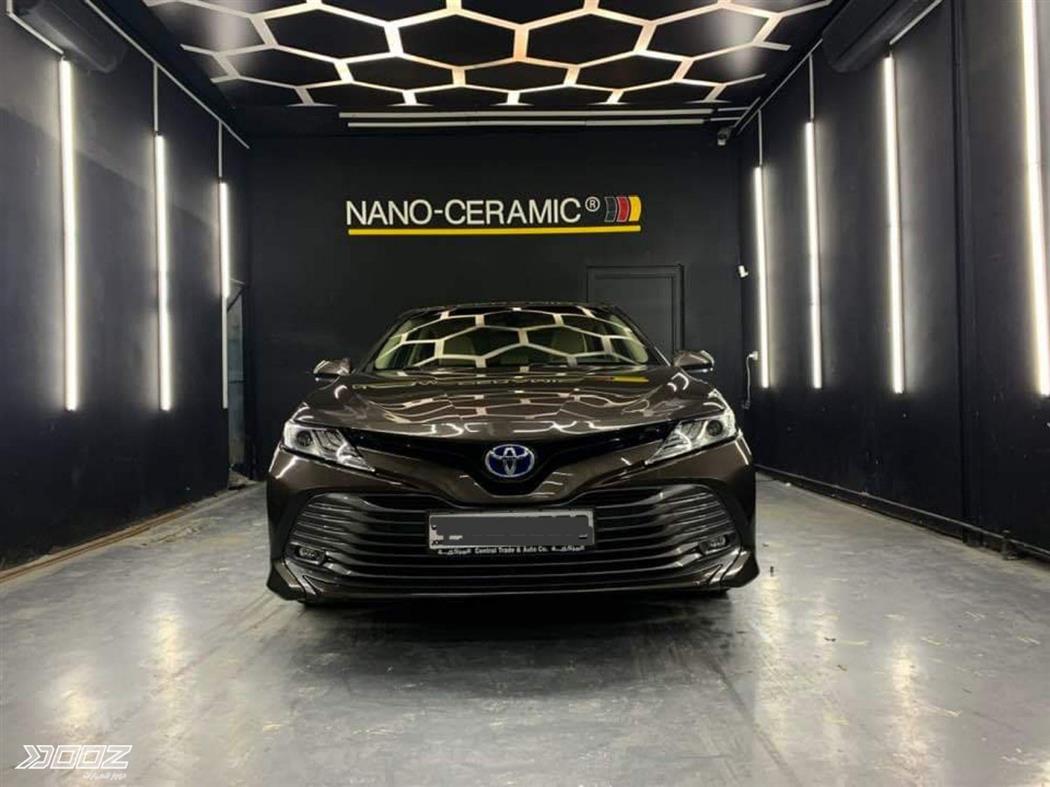 Car image for listing