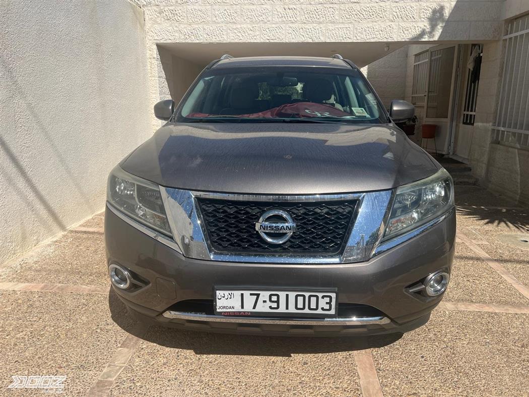 Car image for listing