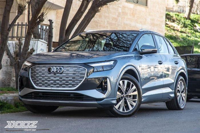 View details for this car