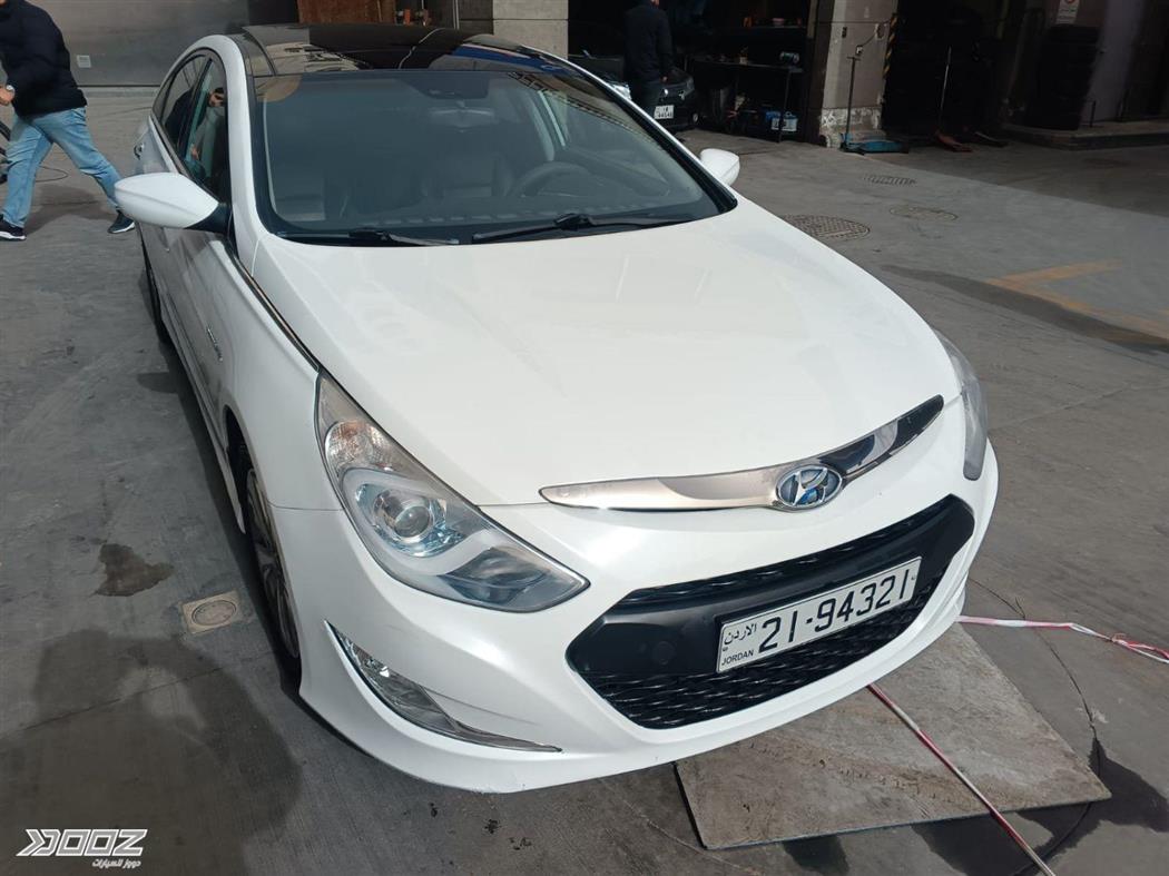 Car image for listing