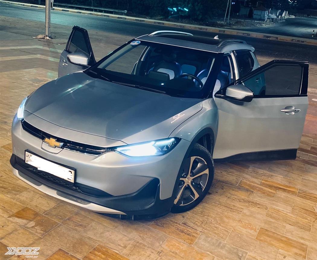 Car image for listing