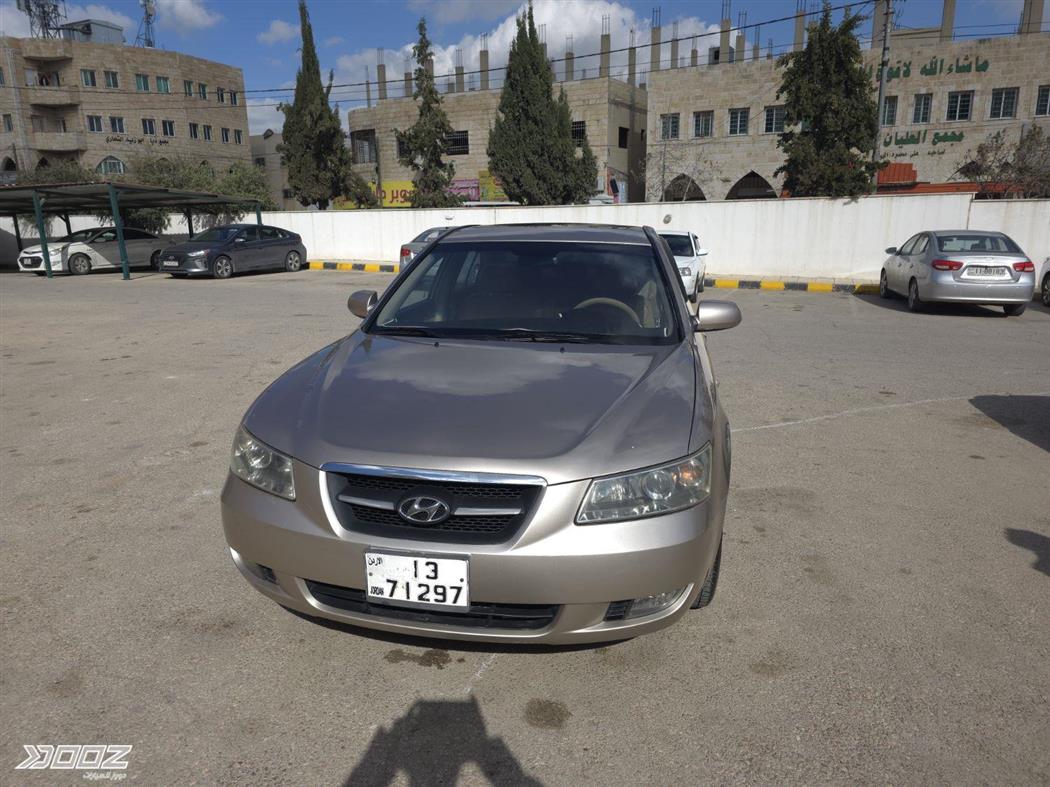 Car image for listing