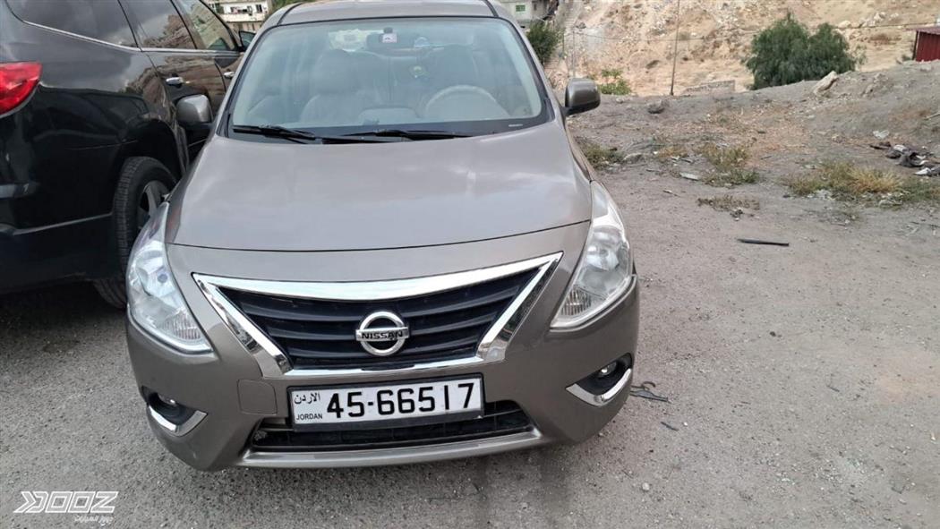 Car image for listing