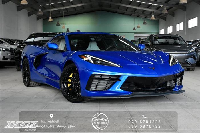 Car image for listing