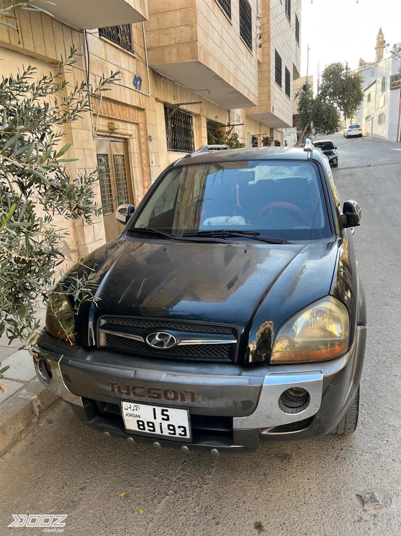 Car image for listing